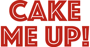 banner-cake-me-up-vaping-cz